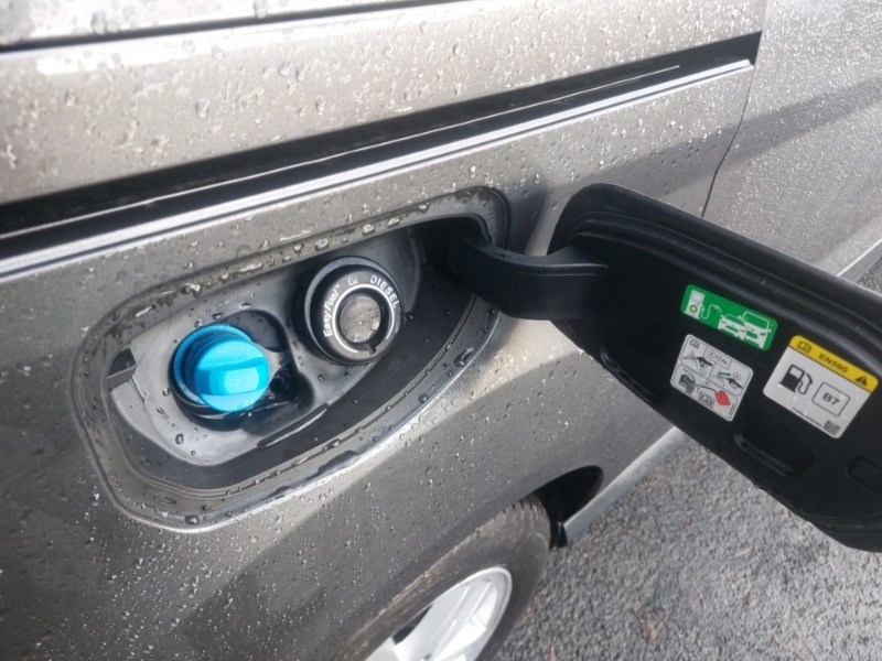 Used Ford Grand Tourneo Connect 2021 for sale - 77062464: Photo 13