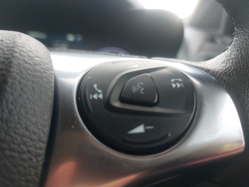 Used Ford Grand Tourneo Connect 2021 for sale - 77062464: Photo 16