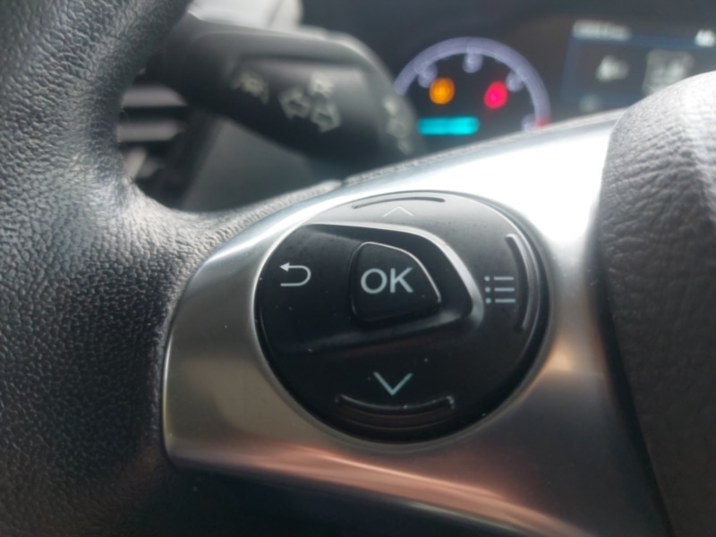 Used Ford Grand Tourneo Connect 2021 for sale - 77062464: Photo 17