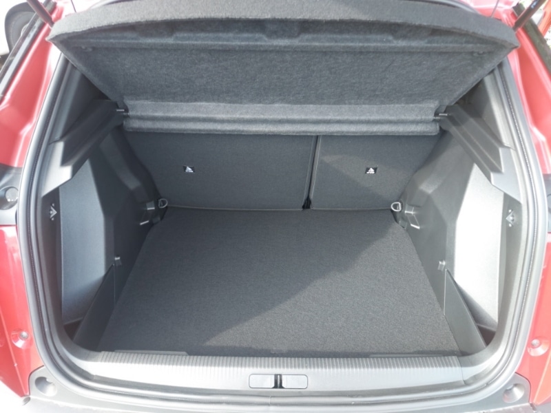 Used Peugeot 2008 2026 for sale - 77797535: Photo 8