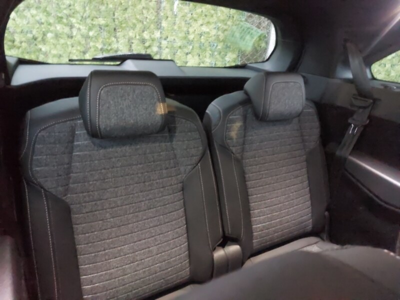Used Peugeot 5008 2025 for sale - 77816062: Photo 14