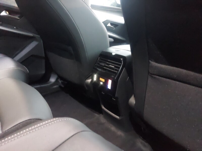 Used Peugeot 5008 2025 for sale - 77816062: Photo 15