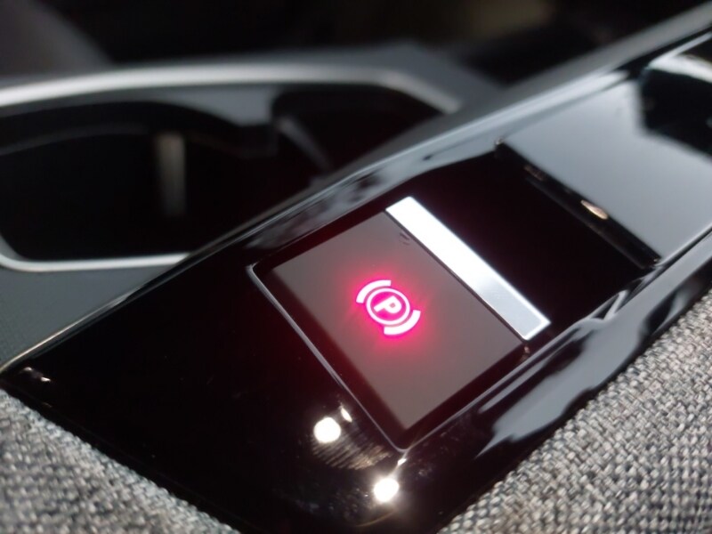 Used Peugeot 5008 2025 for sale - 77816062: Photo 19