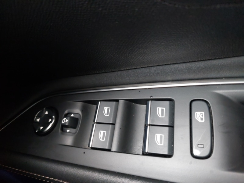 Used Peugeot 3008 2021 for sale - 76369721: Photo 12