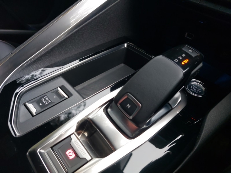 Used Peugeot 3008 2021 for sale - 76369721: Photo 18