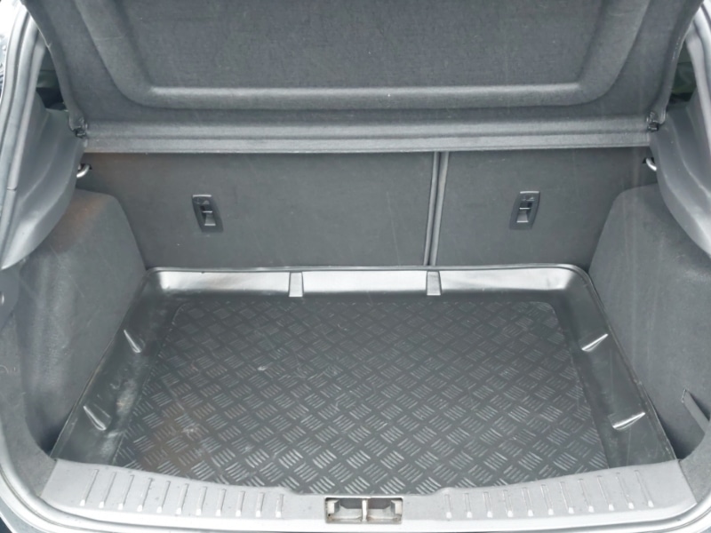 Used Ford Focus 2017 for sale - 78203236: Photo 8