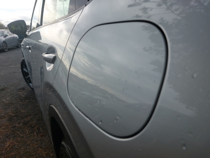 Used Mazda CX-60 2025 for sale - 76217874: Photo 14