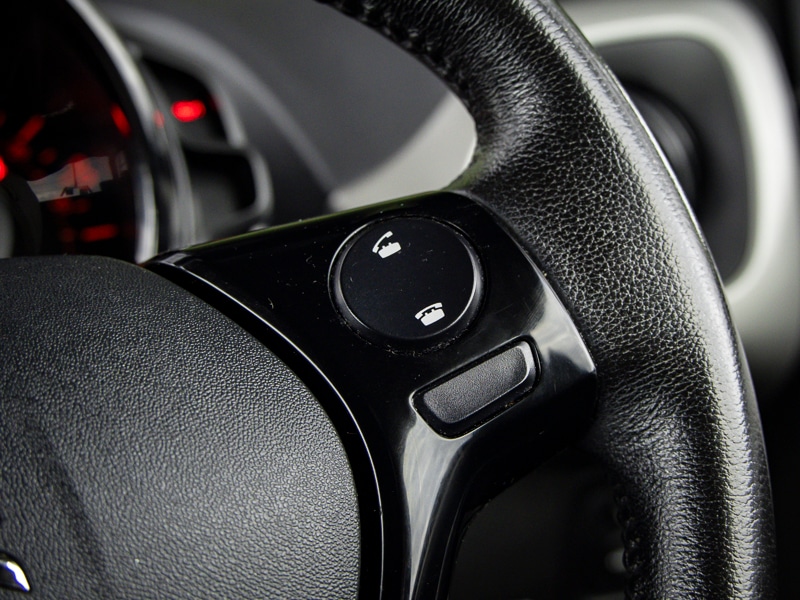 Used Citroen C1 2016 for sale - 76954828: Photo 17