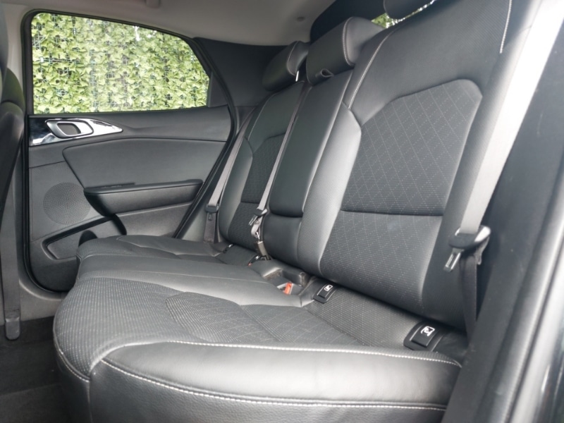 Used Kia XCeed 2022 for sale - 77183530: Photo 6