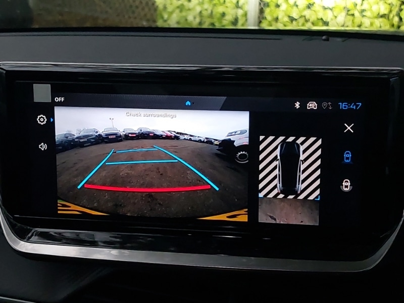 Used Peugeot 208 2026 for sale - 77928172: Photo 11