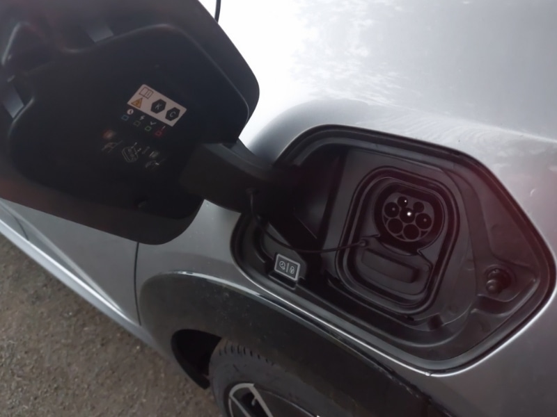 Used Peugeot 208 2026 for sale - 77928172: Photo 13