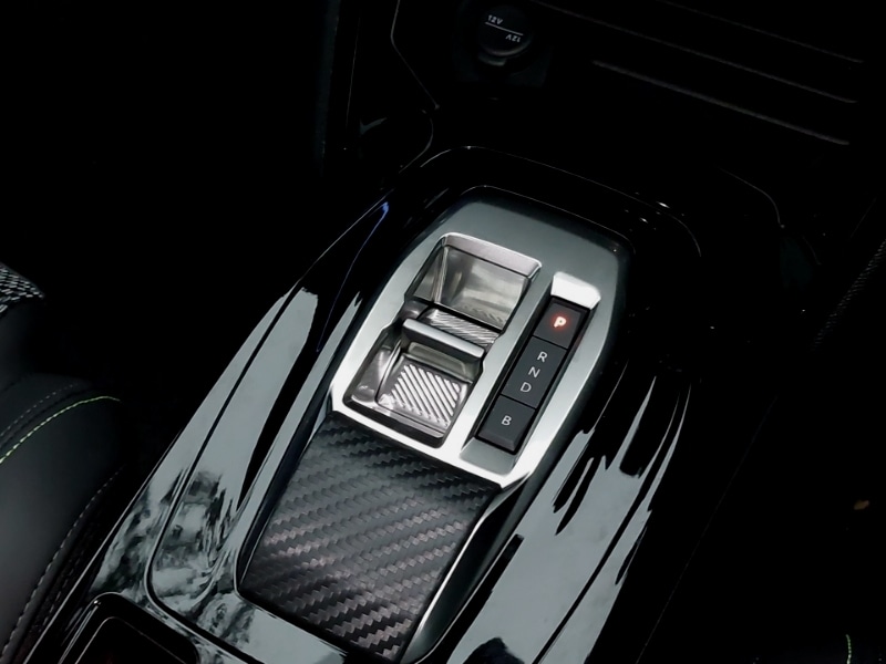 Used Peugeot 208 2026 for sale - 77928172: Photo 14