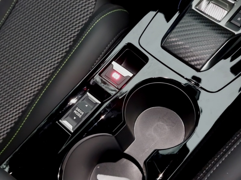 Used Peugeot 208 2026 for sale - 77928172: Photo 15