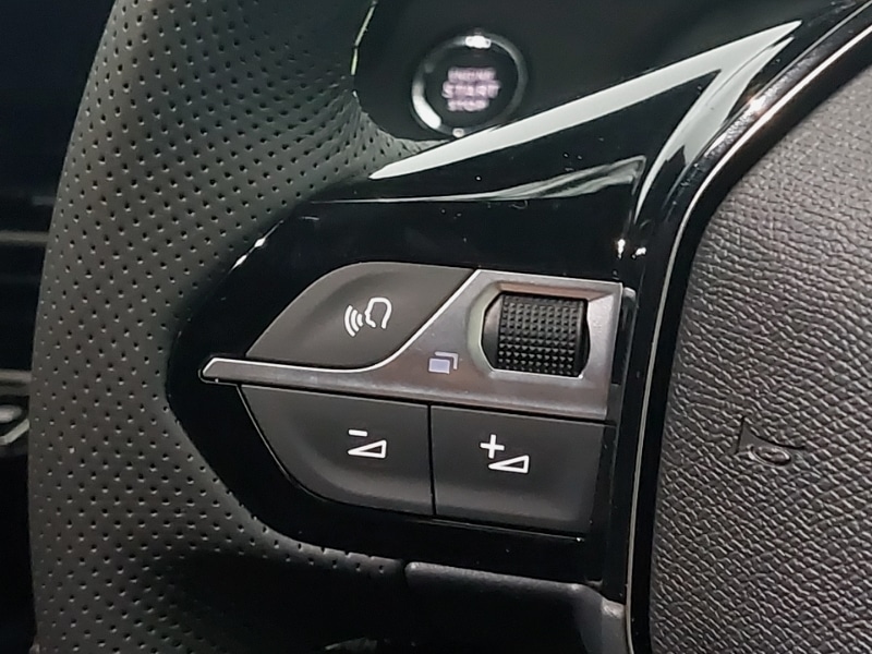 Used Peugeot 208 2026 for sale - 77928172: Photo 16