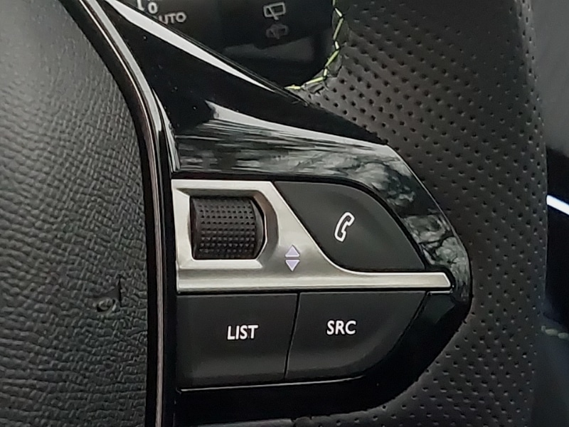 Used Peugeot 208 2026 for sale - 77928172: Photo 17