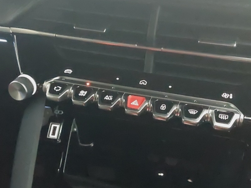 Used Peugeot 208 2026 for sale - 77928172: Photo 18