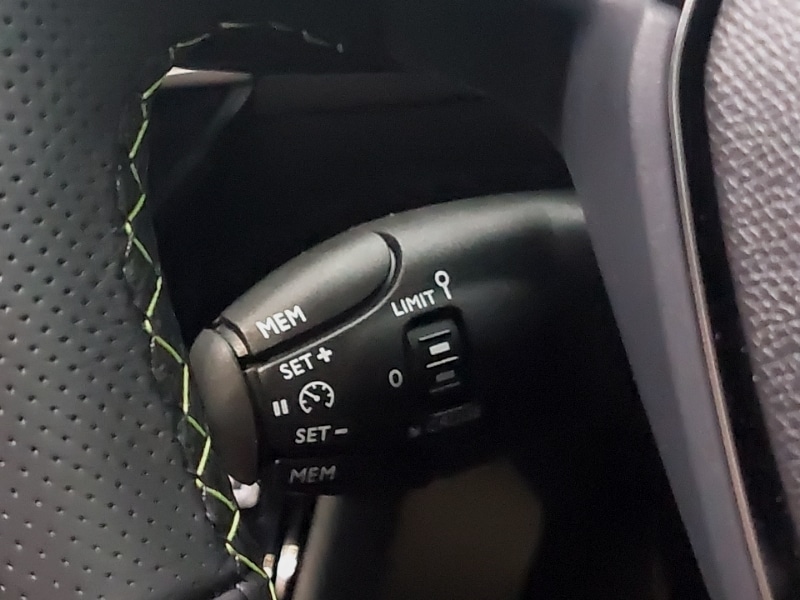 Used Peugeot 208 2026 for sale - 77928172: Photo 19