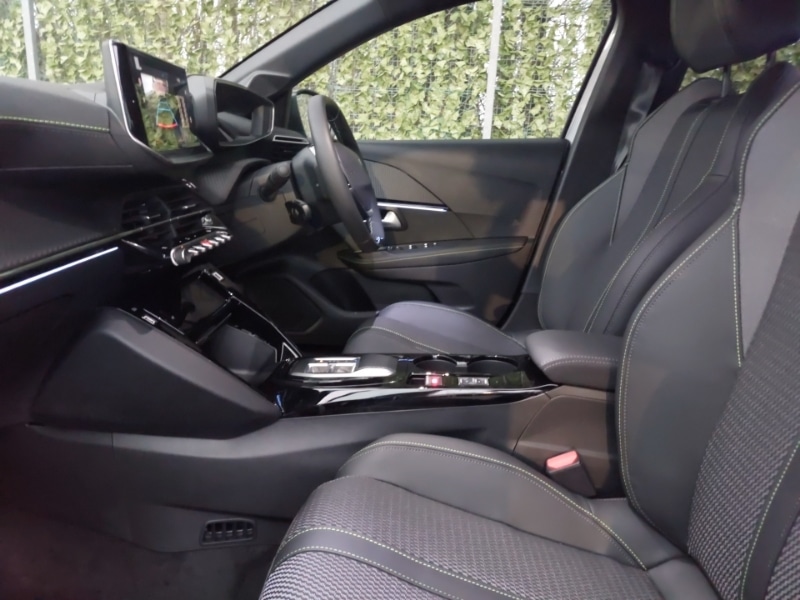 Used Peugeot 208 2026 for sale - 77928172: Photo 5