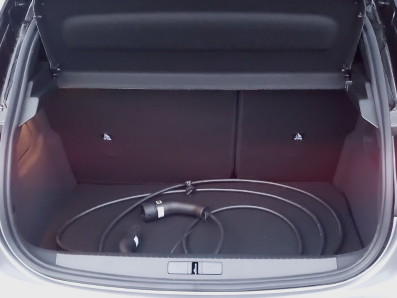 Used Peugeot 208 2026 for sale - 77928172: Photo 8