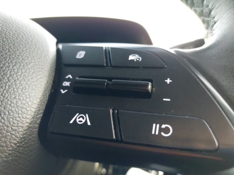 Used Hyundai BAYON 2022 for sale - 76864458: Photo 15