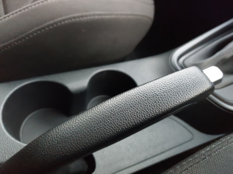 Used Hyundai BAYON 2022 for sale - 76864458: Photo 17