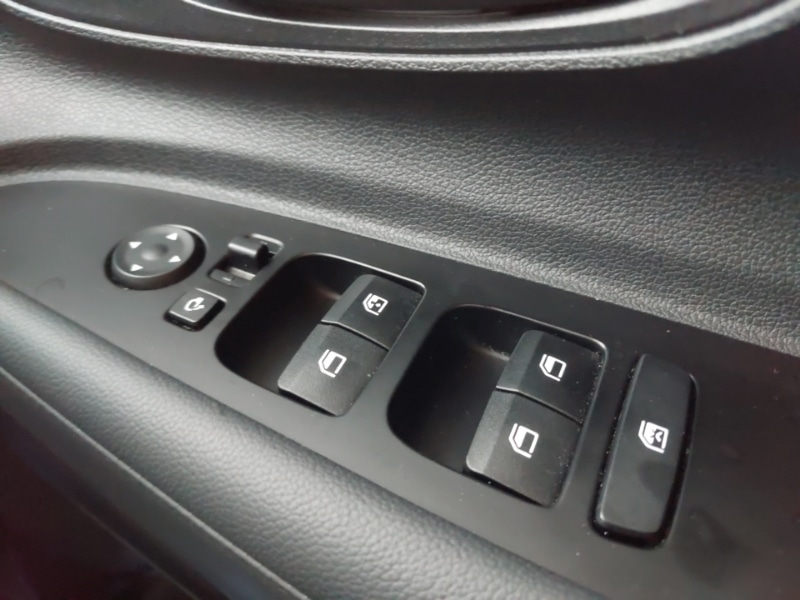 Used Hyundai BAYON 2022 for sale - 76864458: Photo 18