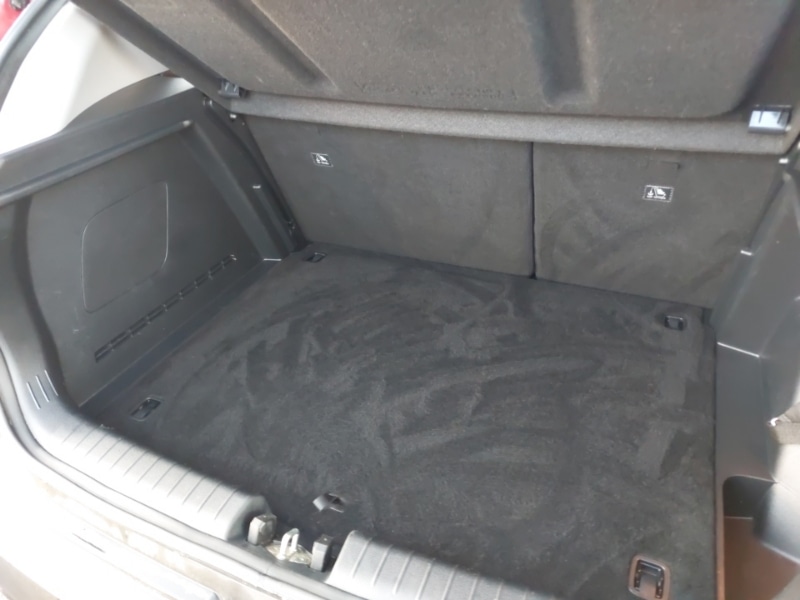 Used Hyundai BAYON 2022 for sale - 76864458: Photo 8