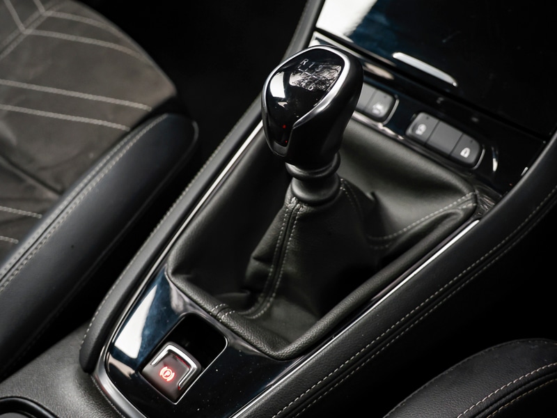 Used Vauxhall Grandland 2022 for sale - 76619197: Photo 14