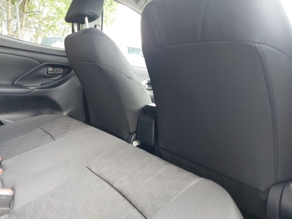 Used Mazda Mazda2 HYBRID 2024 for sale - 75971833: Photo 13