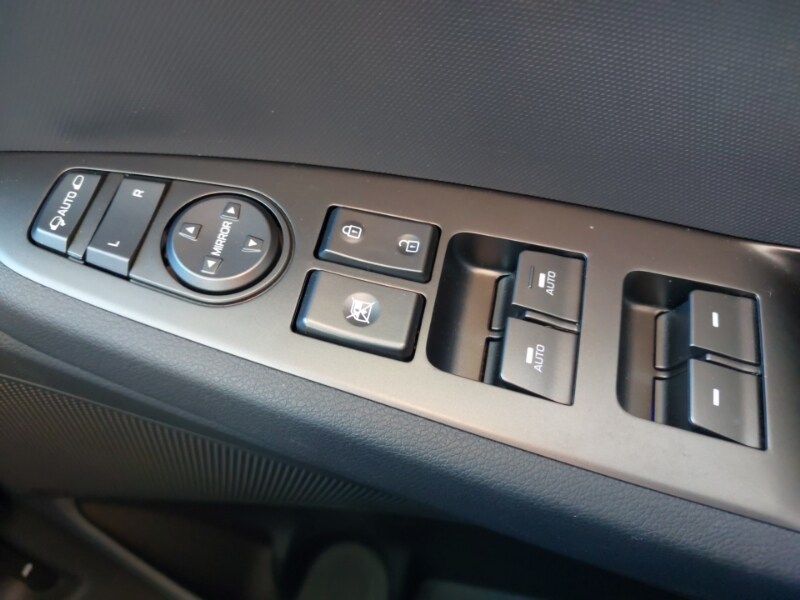 Used Hyundai IONIQ 2022 for sale - 76543647: Photo 12