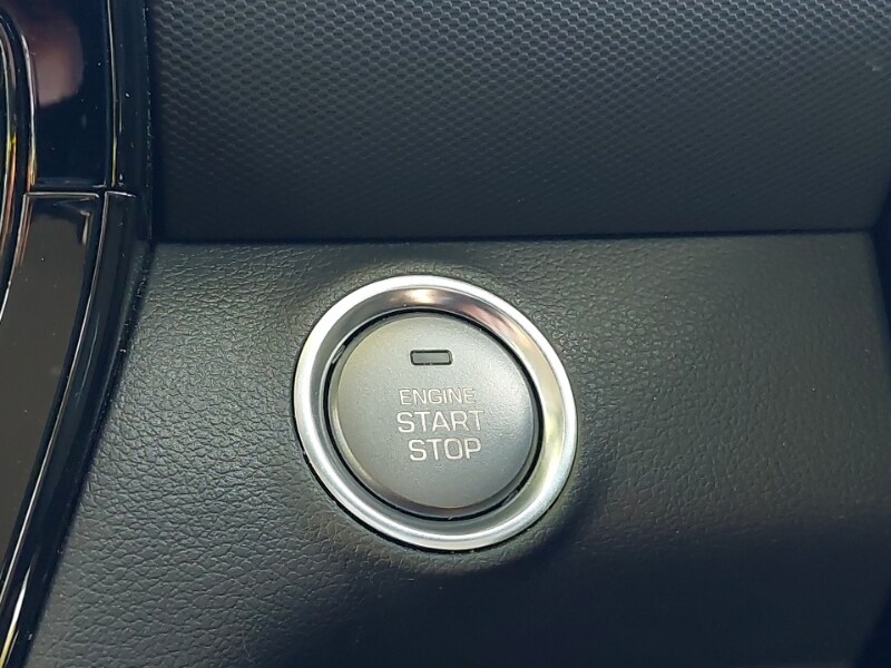 Used Hyundai IONIQ 2022 for sale - 76543647: Photo 16