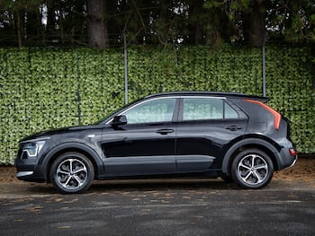 Used Kia Niro 2023 for sale - 79647623: Photo