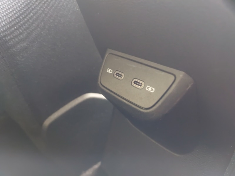 Used Volkswagen Taigo 2023 for sale - 76911616: Photo 14