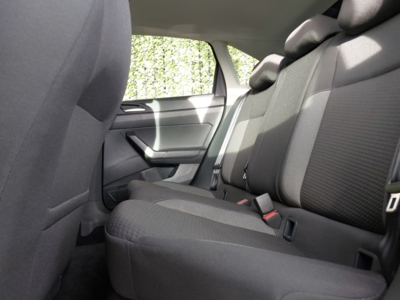 Used Volkswagen Taigo 2023 for sale - 76911616: Photo 6