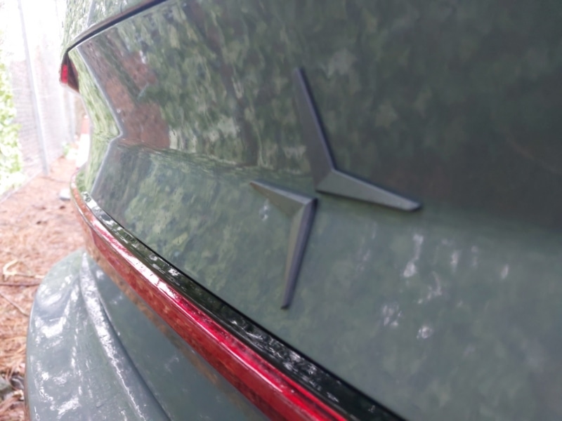 Used Polestar Polestar 2 2021 for sale - 77467091: Photo 12