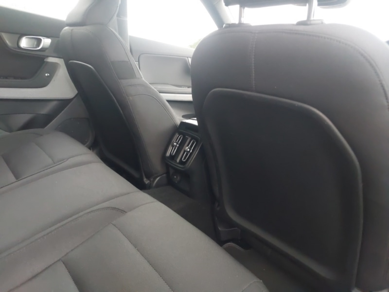 Used Polestar Polestar 2 2021 for sale - 77467091: Photo 14