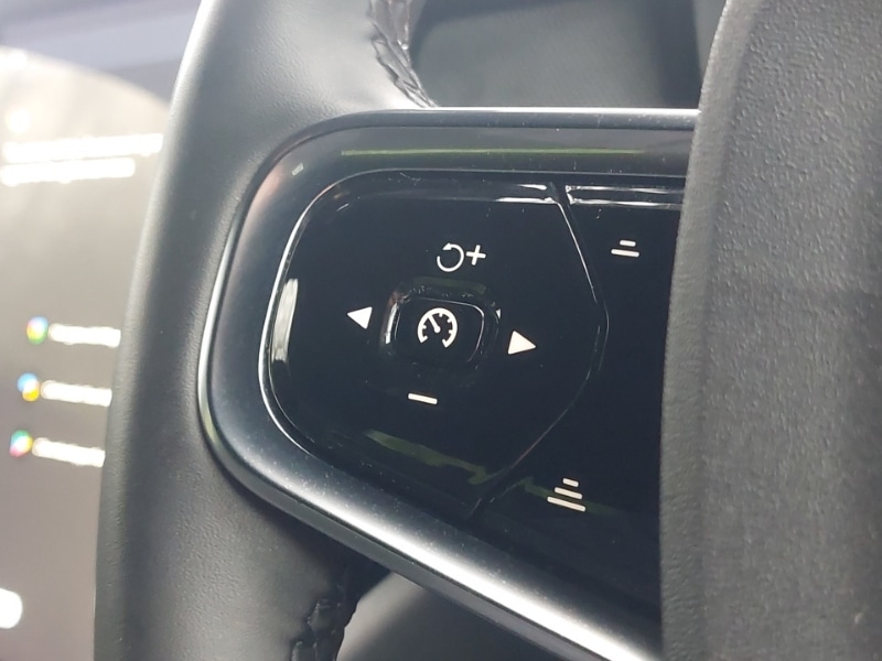 Used Polestar Polestar 2 2021 for sale - 77467091: Photo 15