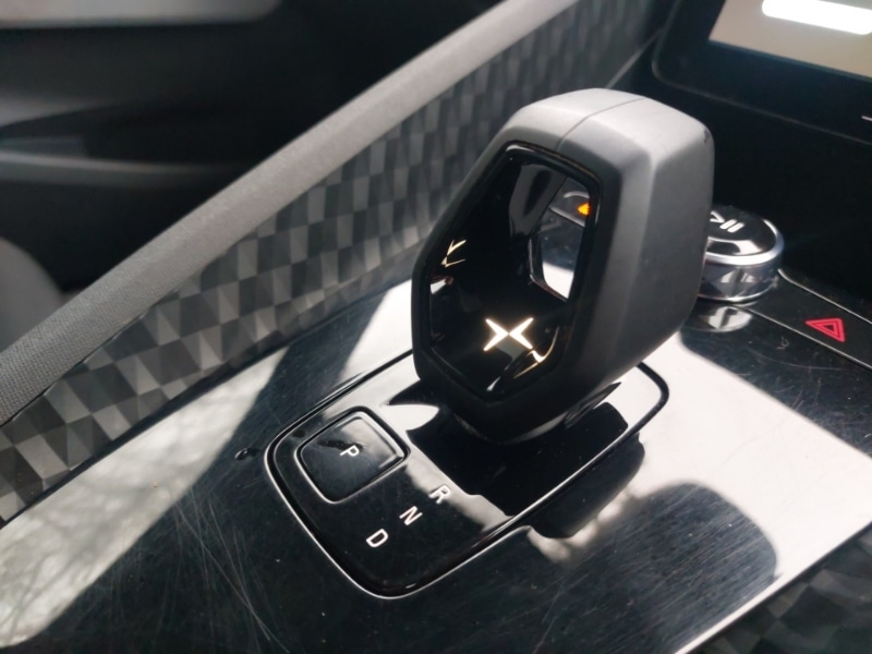 Used Polestar Polestar 2 2021 for sale - 77467091: Photo 17