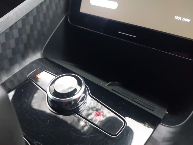 Used Polestar Polestar 2 2021 for sale - 77467091: Photo 18