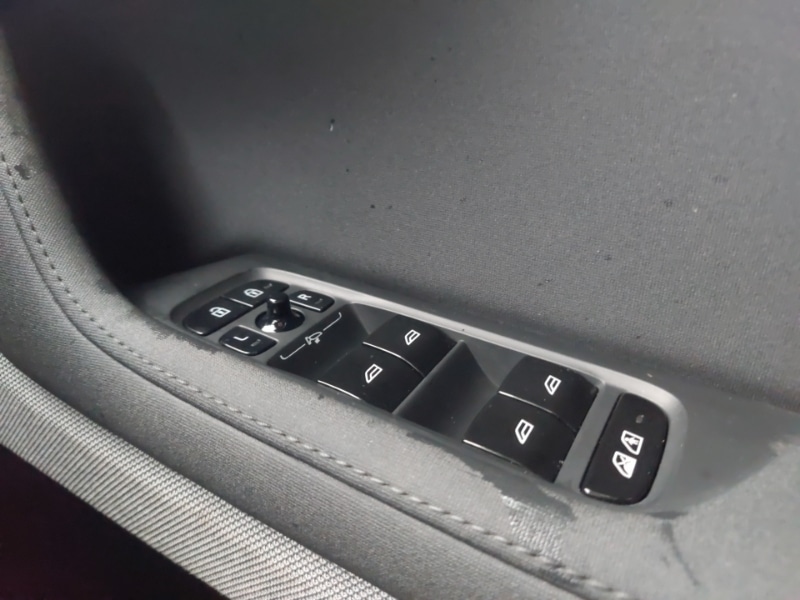 Used Polestar Polestar 2 2021 for sale - 77467091: Photo 19