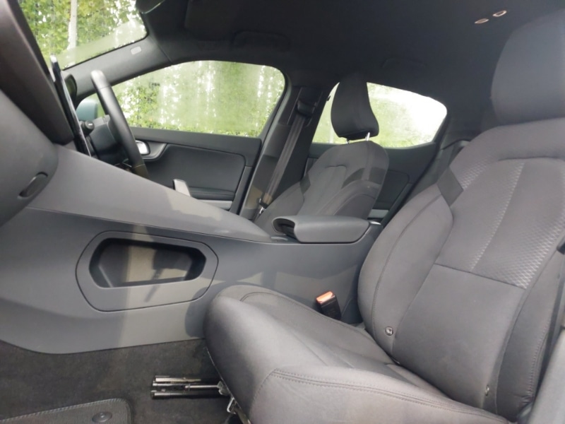 Used Polestar Polestar 2 2021 for sale - 77467091: Photo 5