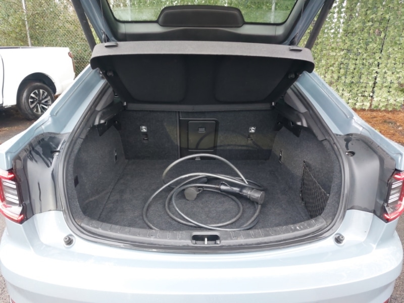 Used Polestar Polestar 2 2021 for sale - 77467091: Photo 8