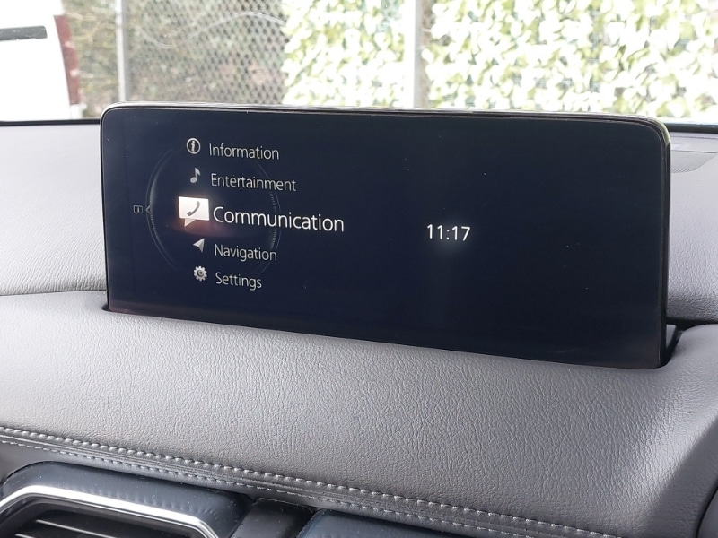 Used Mazda CX-5 2021 for sale - 77751431: Photo 10