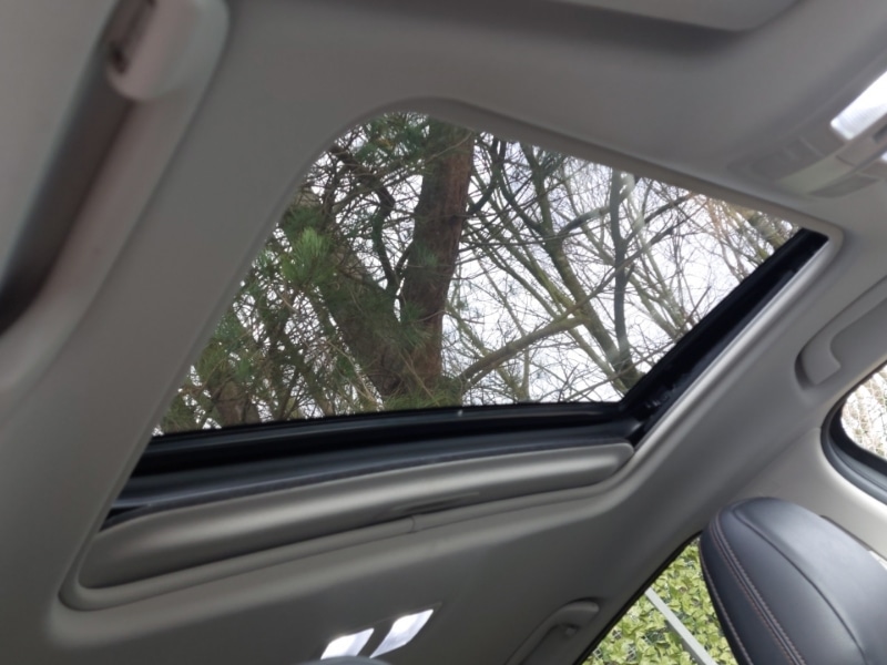 Used Mazda CX-5 2021 for sale - 77751431: Photo 12