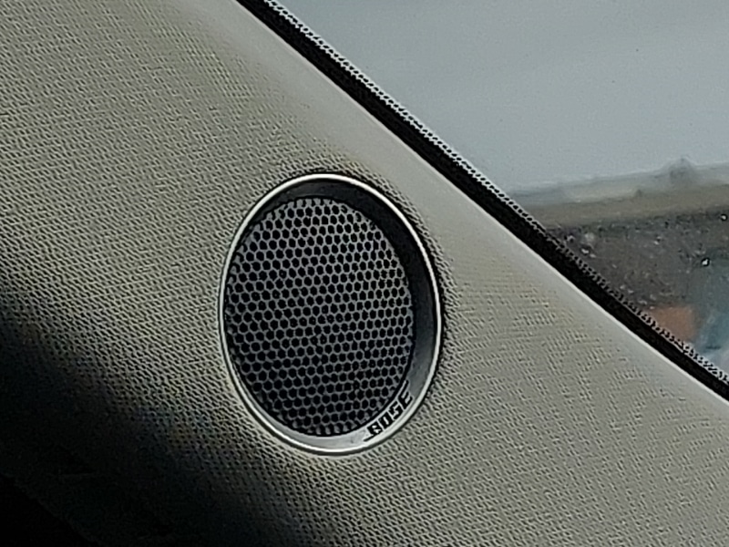 Used Mazda CX-5 2021 for sale - 77751431: Photo 13