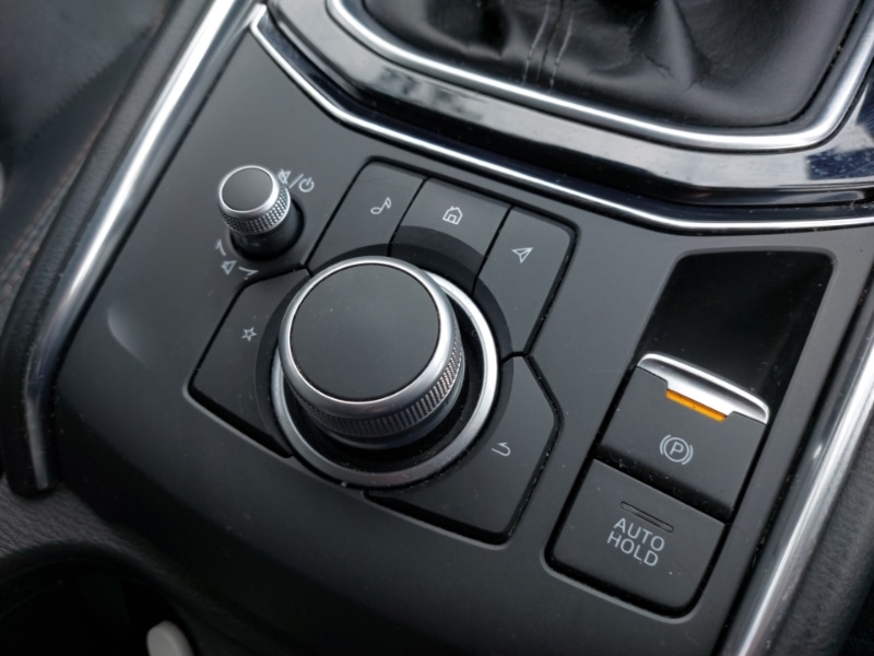 Used Mazda CX-5 2021 for sale - 77751431: Photo 14