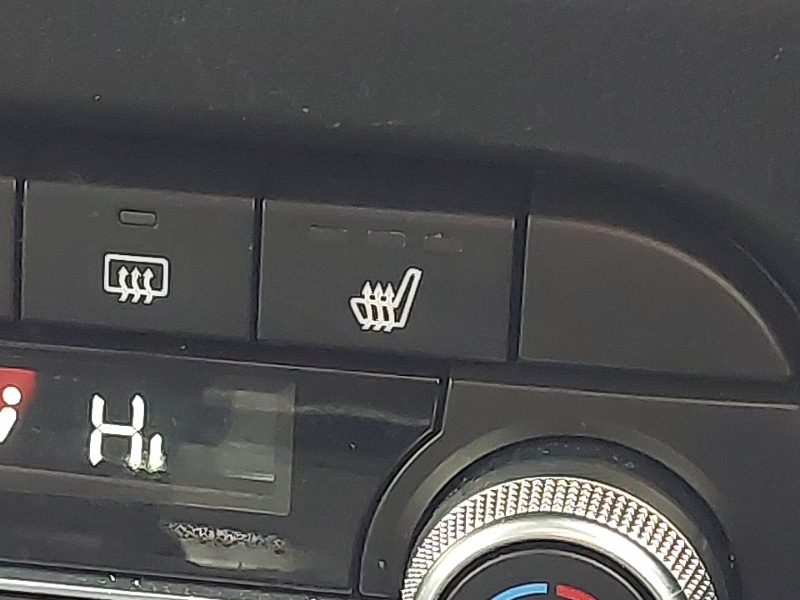 Used Mazda CX-5 2021 for sale - 77751431: Photo 17