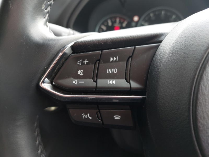 Used Mazda CX-5 2021 for sale - 77751431: Photo 18