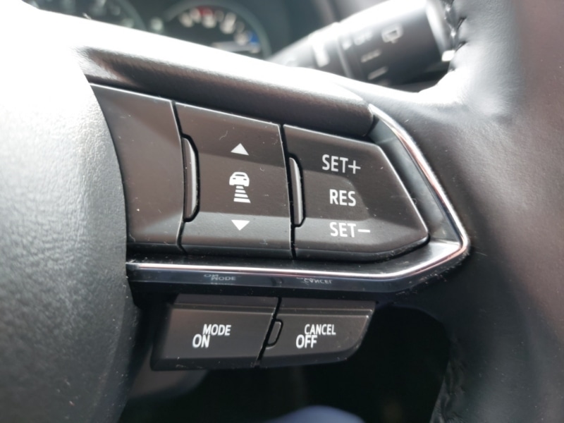 Used Mazda CX-5 2021 for sale - 77751431: Photo 19