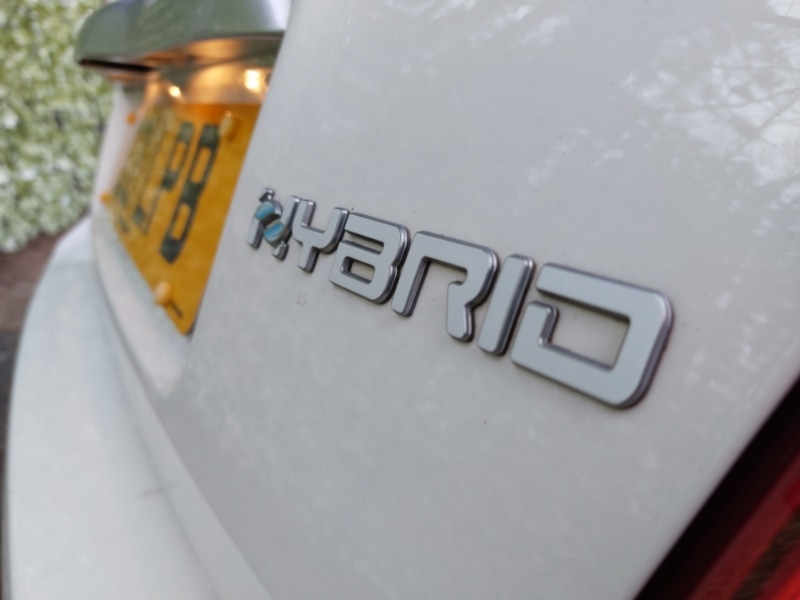 Used Fiat 500 2021 for sale - 77596780: Photo 13